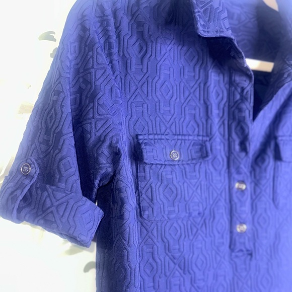 J MCLAUGHLIN Yolanda Dress - Picture 5 of 7